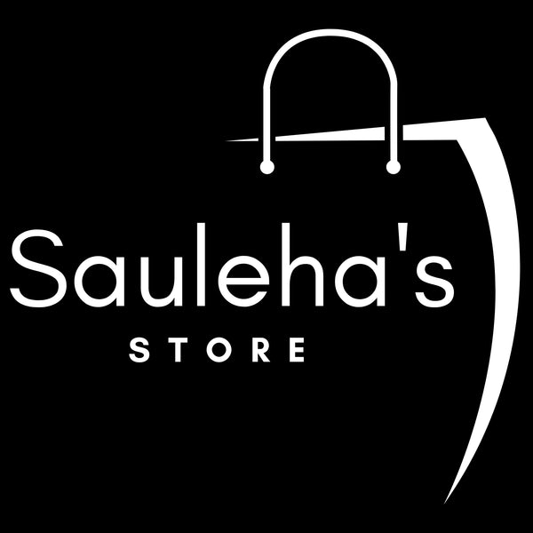 Sauleha's
